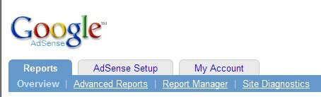 freecycle group revenue sharing - adsense setup