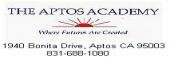 AptosAcademy