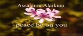 East Valley Muslimah