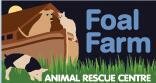 Foal Farm Animal Rescue Centre