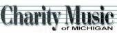 Charity Music Inc