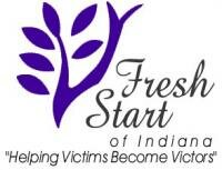 Fresh Start of Indiana Inc