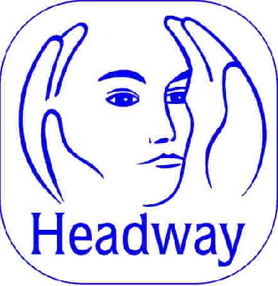 HeadwayFareham