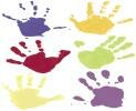 helpinghands09