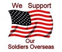Soldiers In Need Queens NY