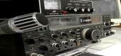 HamRadio
