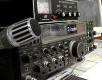 HamRadio