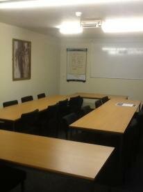 free stuff to be freecycled Looking To Improve C.V? Safety first Can Help!