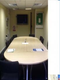 free stuff to be freecycled Looking To Improve C.V? Safety first Can Help!