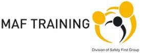 Funded 4 Day Training Courses For People Aged 19+ And Currently Unemployed.