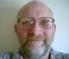 profile picture for langdon200510