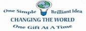 JACKSON MICHIGAN FREE RECYCLING