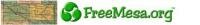 Jefferson Co Iowa Free