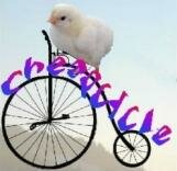 Orlando Cheapcycle