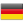 Deutsch
