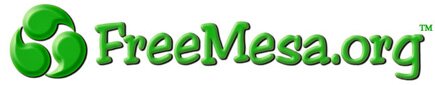 Seattle Chat and Trade