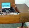 1973 Ferguson Stereogram in York, United Kingdom