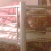 Bunkbed being offered in Beeston, United Kingdom