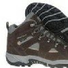 Unworn Karrimor Hiking Boots available in Bayswater, United Kingdom
