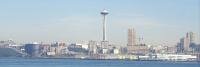 Seattle FreeRecycle