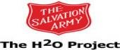 The H2O Project