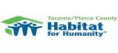 Tacoma/Pierce County Habitat for Humanity