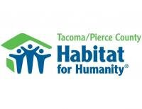 Tacoma/Pierce County Habitat for Humanity